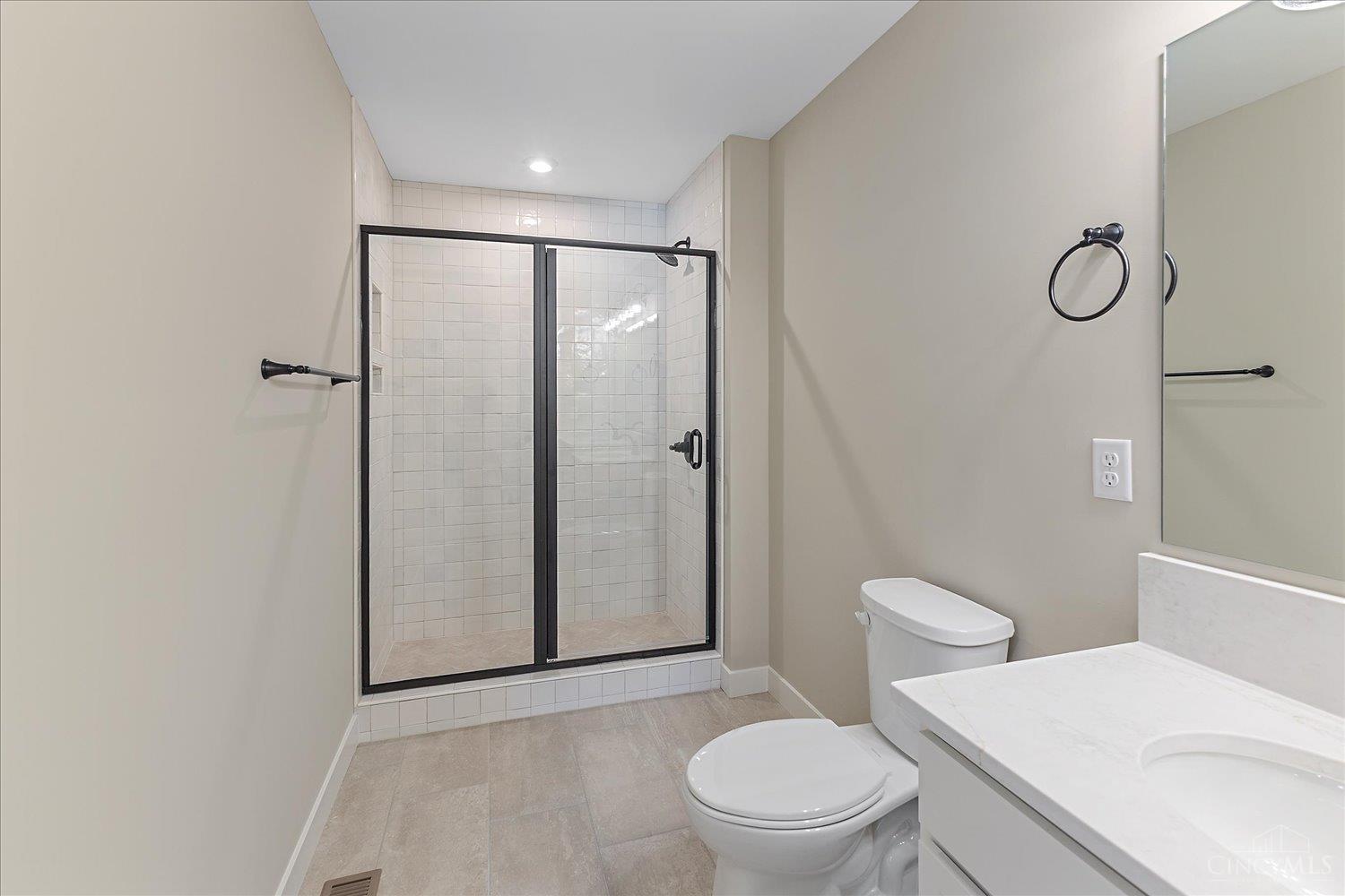 7251 Otley Drive #53302, West Chester, OH, 45069 — photo 18