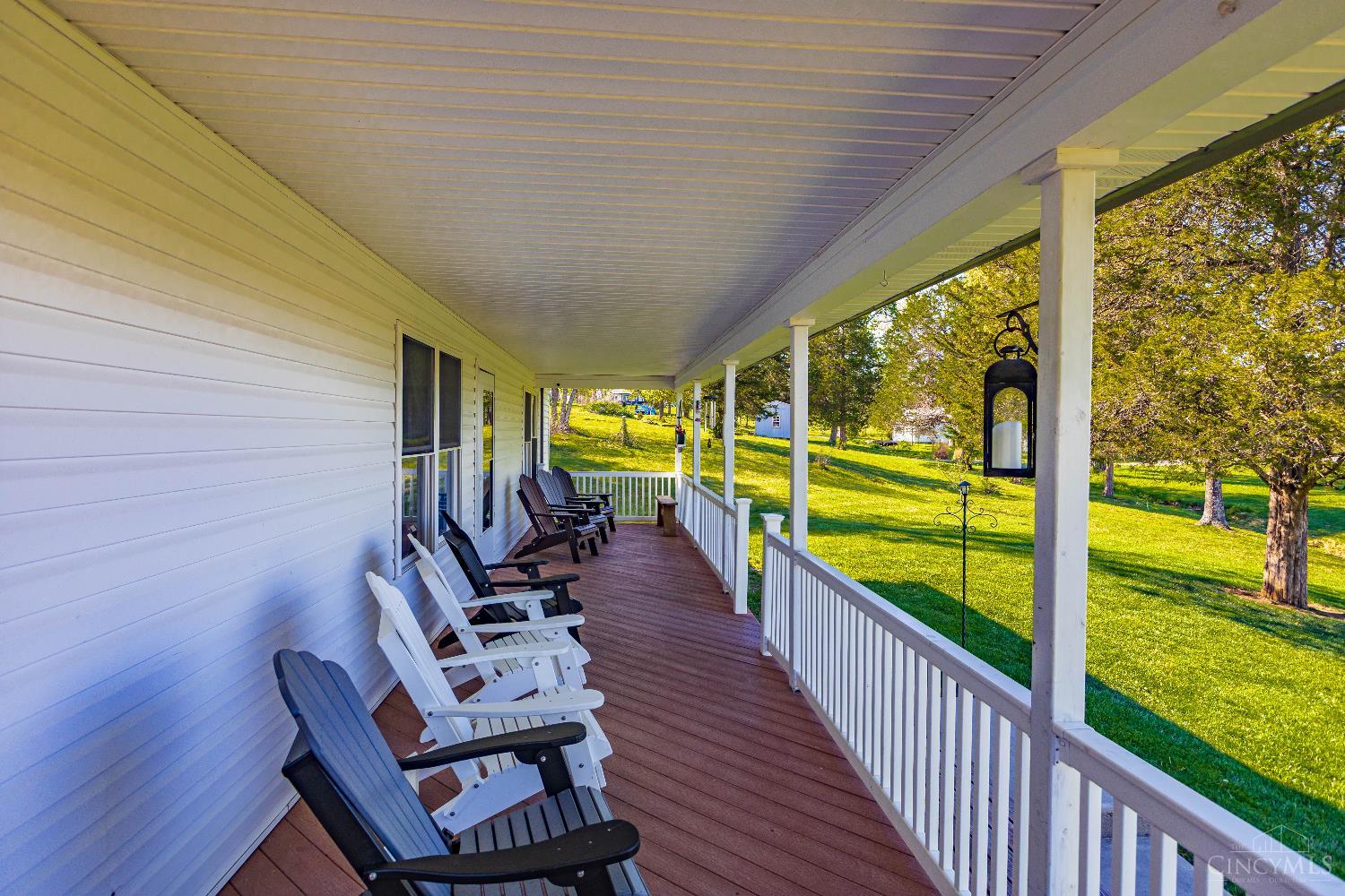 125 Hull Road, West Union, OH, 45693 — photo 18