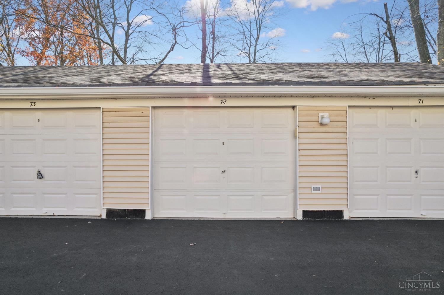 710 Carrington Place #207, Loveland, OH, 45140 — photo 23