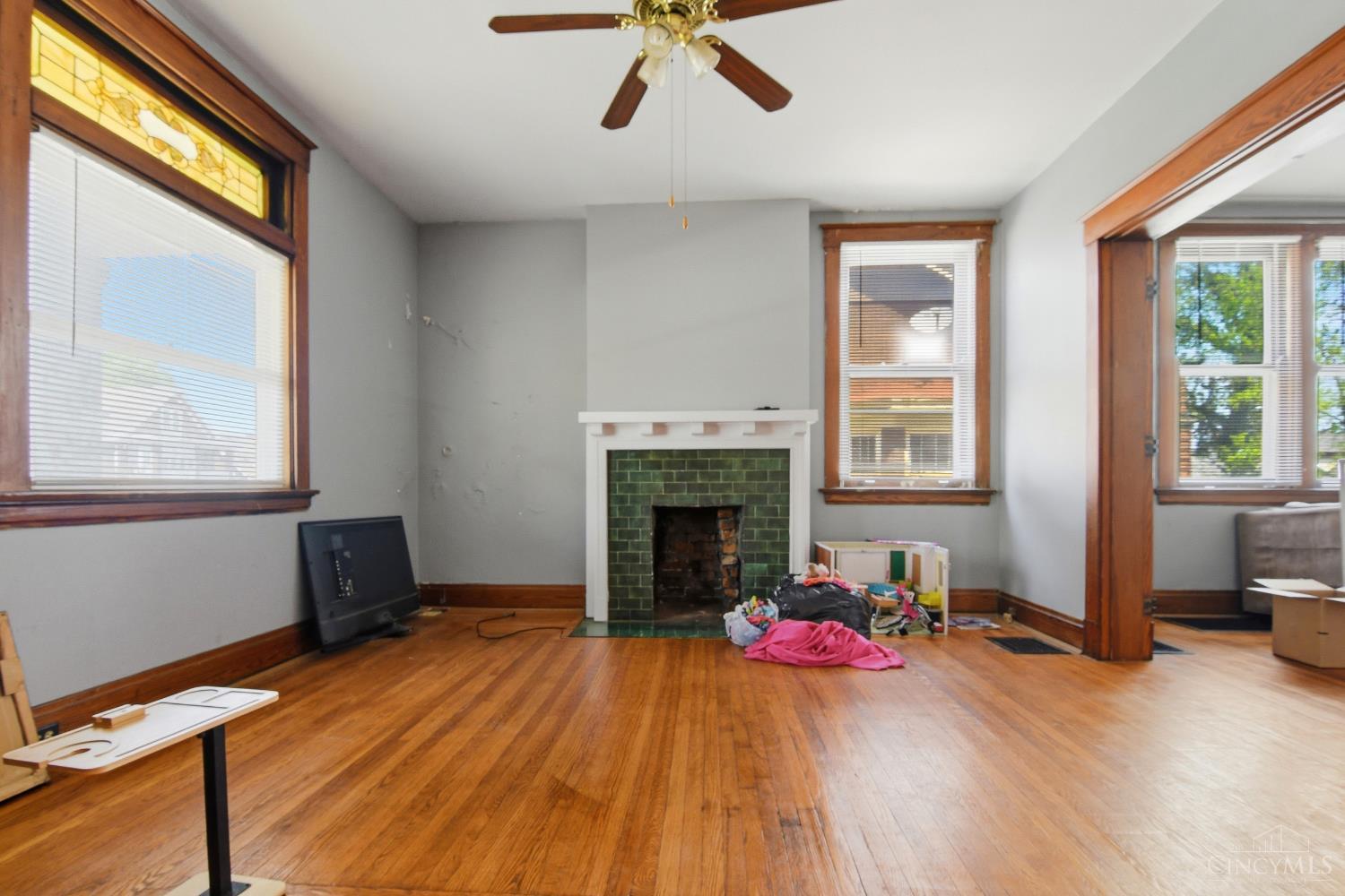 4232 Langley Avenue, St Bernard, OH, 45217 — photo 5