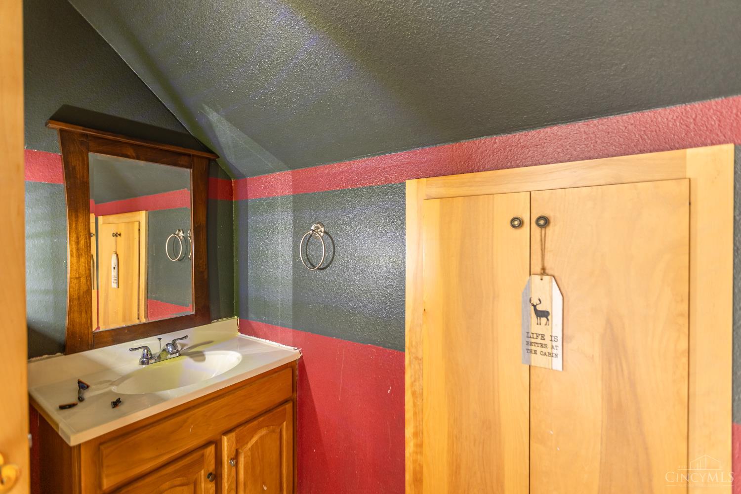 125 Hull Road, West Union, OH, 45693 — photo 40