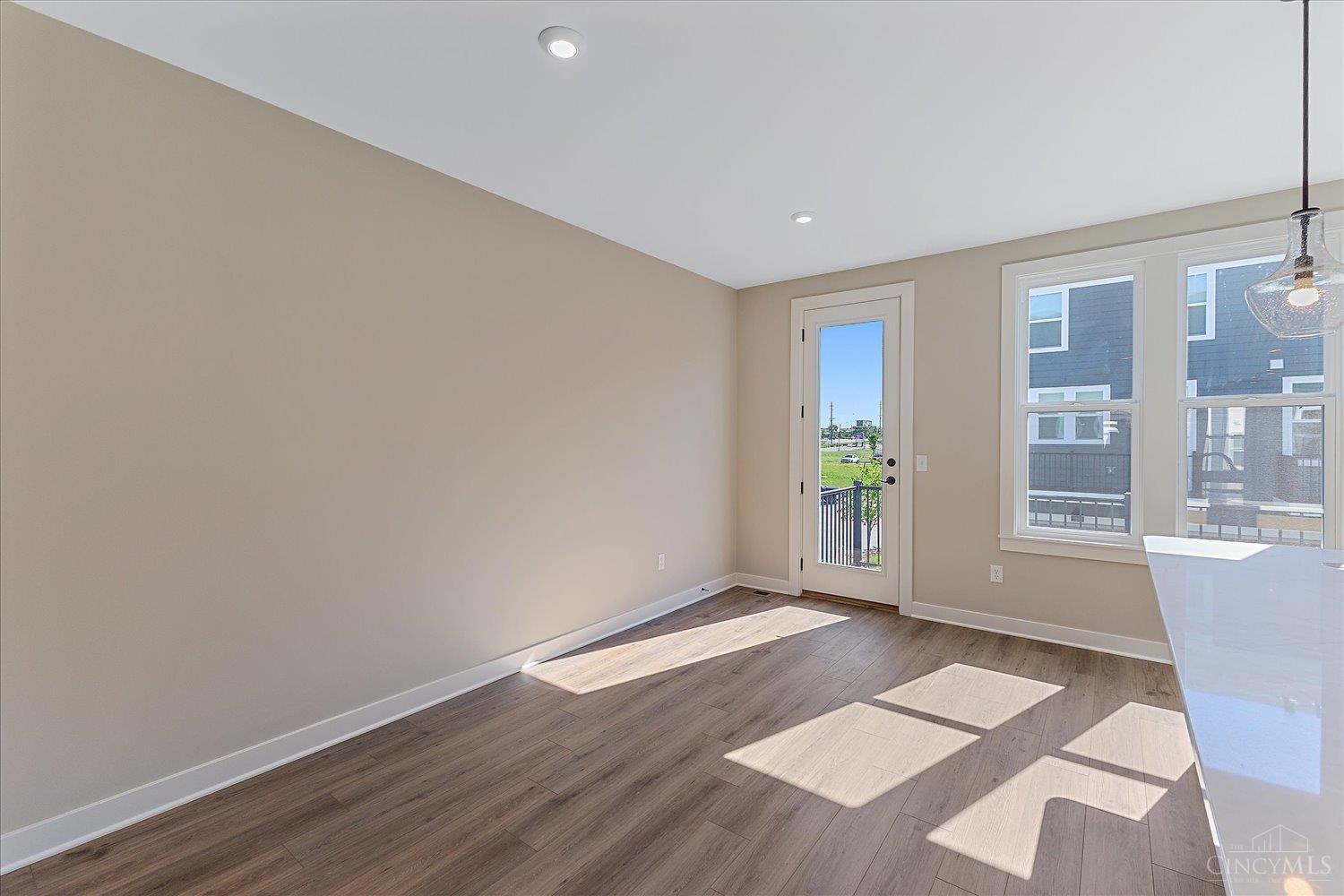 7251 Otley Drive #53302, West Chester, OH, 45069 — photo 12