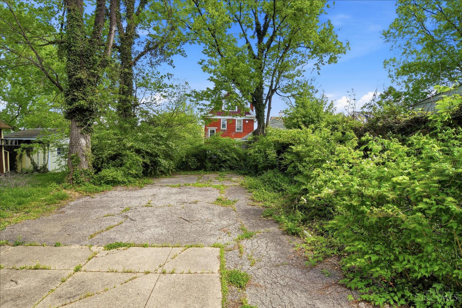 4232 Langley Avenue, St Bernard, OH, 45217 — photo 42