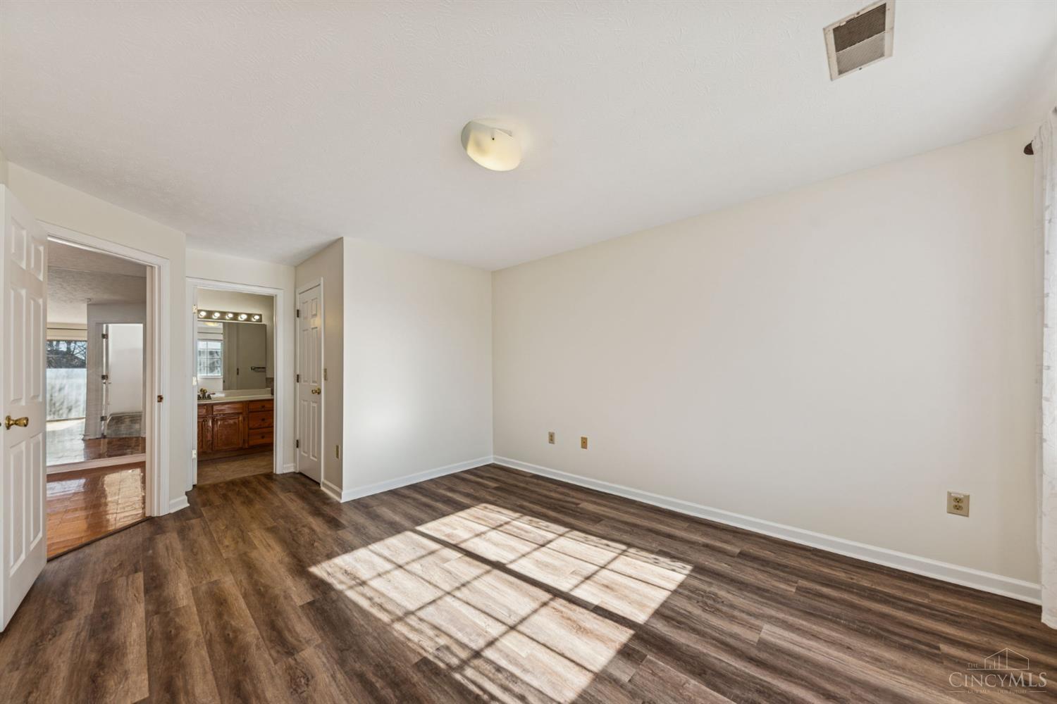 710 Carrington Place #207, Loveland, OH, 45140 — photo 15