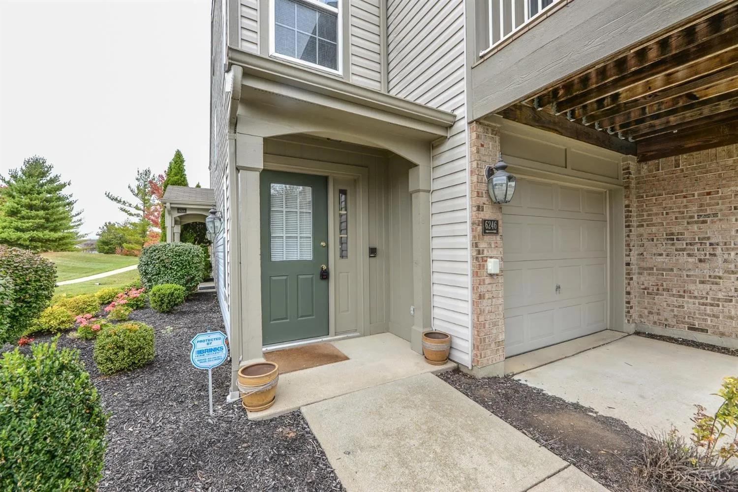 Homes for sale in Mason, OH | 6246 Lake Springs, Mason, OH 45040 | MLS# 1867948