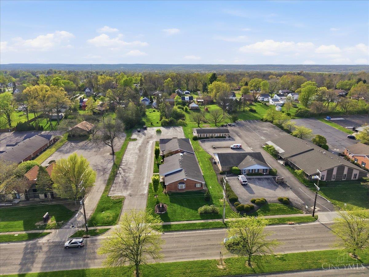 136 Breiel Boulevard, Middletown, OH, 45042 — photo 34