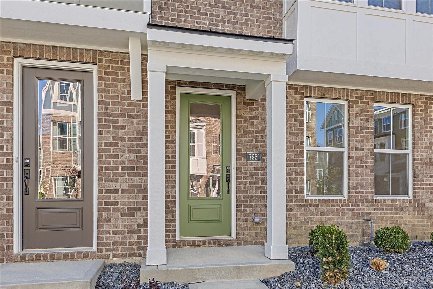 7251 Otley Drive #53302, West Chester, OH, 45069 — photo 34