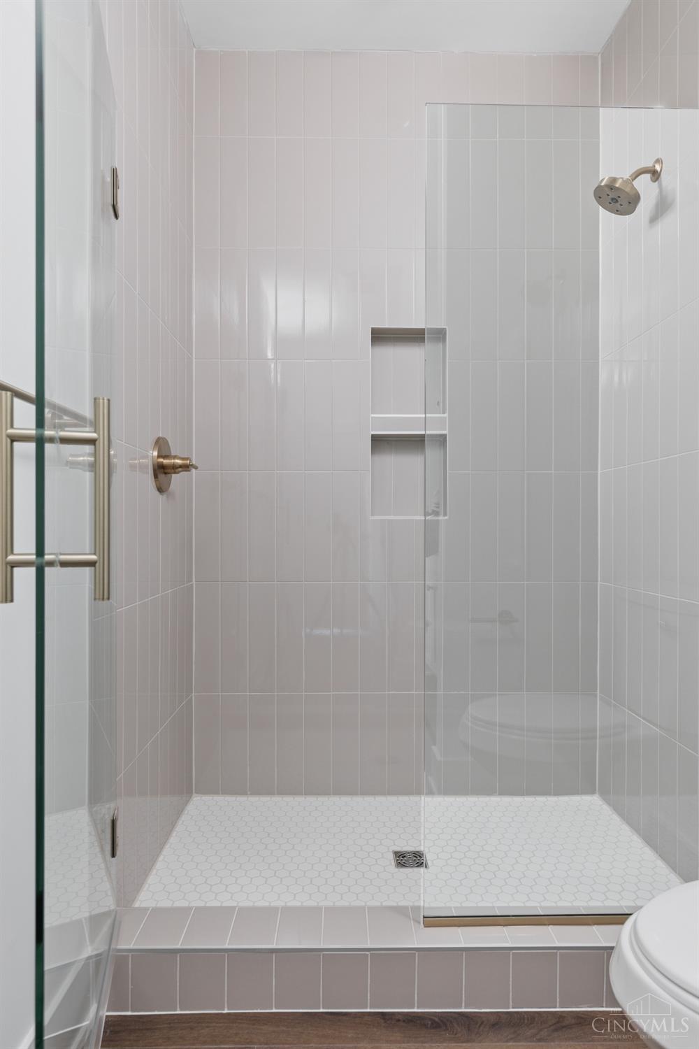3014 Woodburn Avenue, Cincinnati, OH, 45206 — photo 16