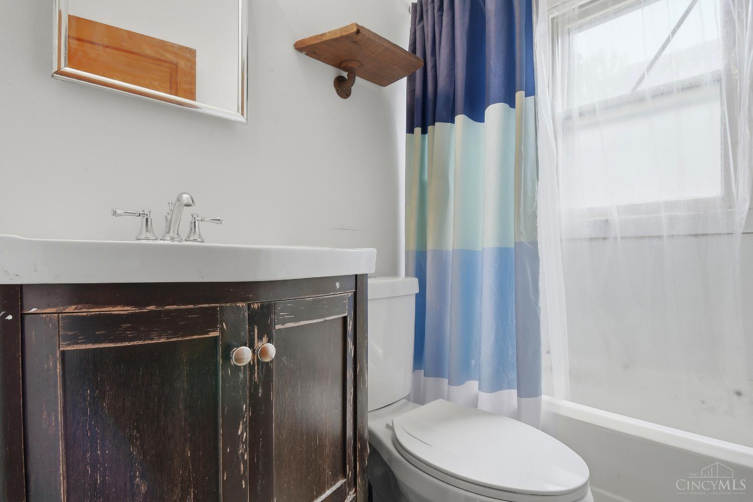 4232 Langley Avenue, St Bernard, OH, 45217 — photo 9