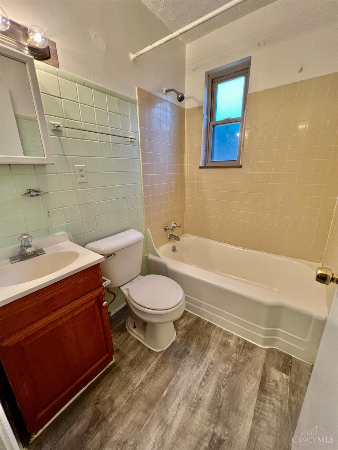1409 Yarmouth Avenue, Cincinnati, OH, 45237 — photo 27