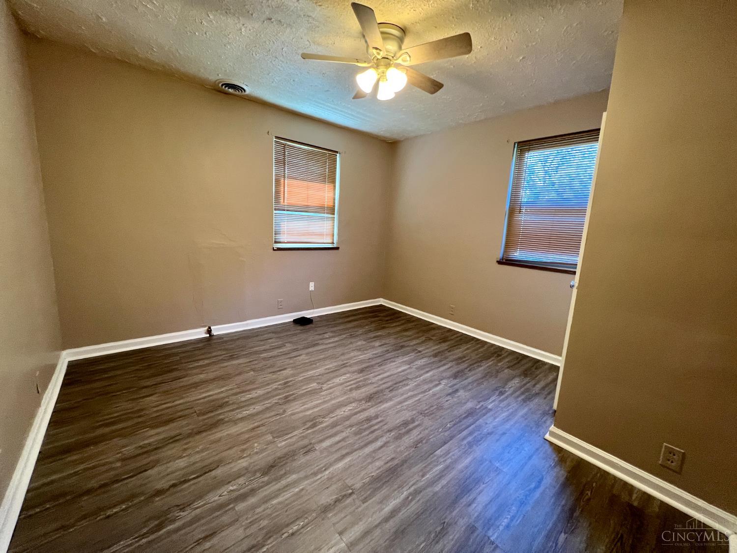 1409 Yarmouth Avenue, Cincinnati, OH, 45237 — photo 26