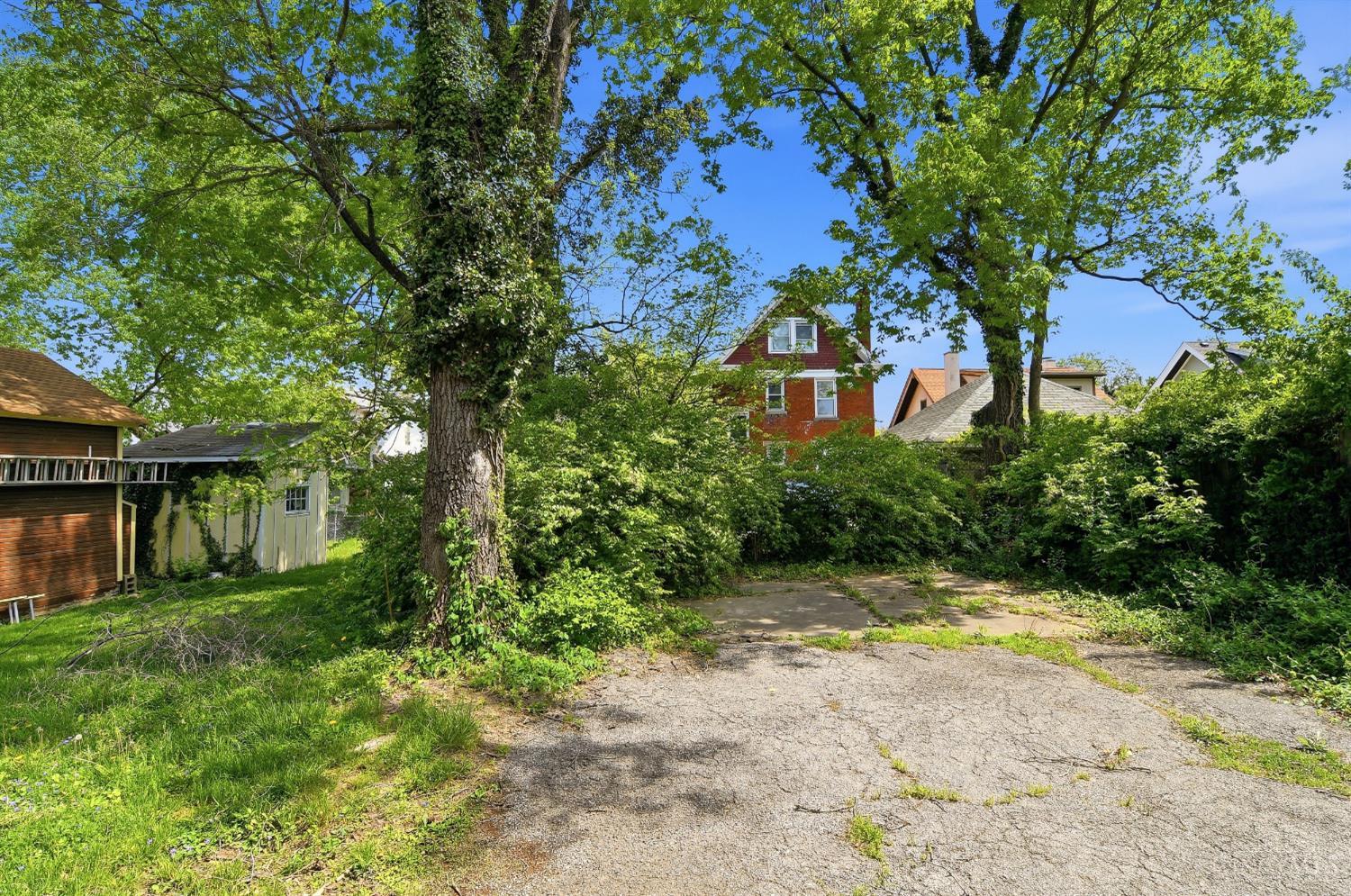 4232 Langley Avenue, St Bernard, OH, 45217 — photo 45