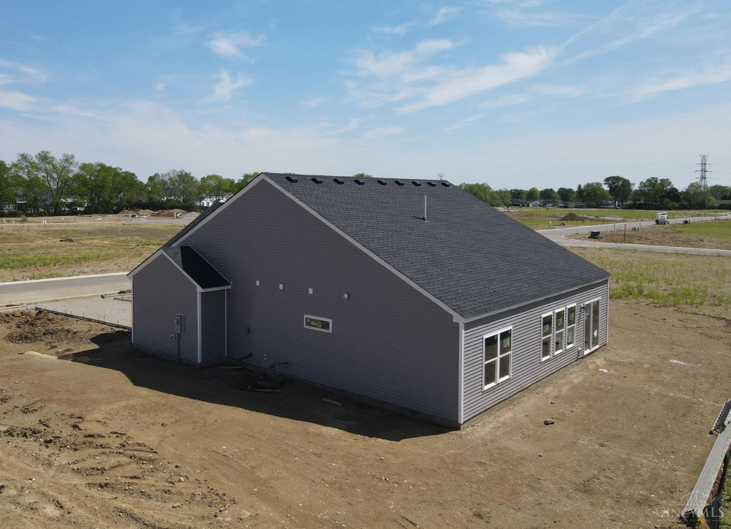 18th image of 815 W Arlington St, Trenton, OH 45067 | MLS# 1853940