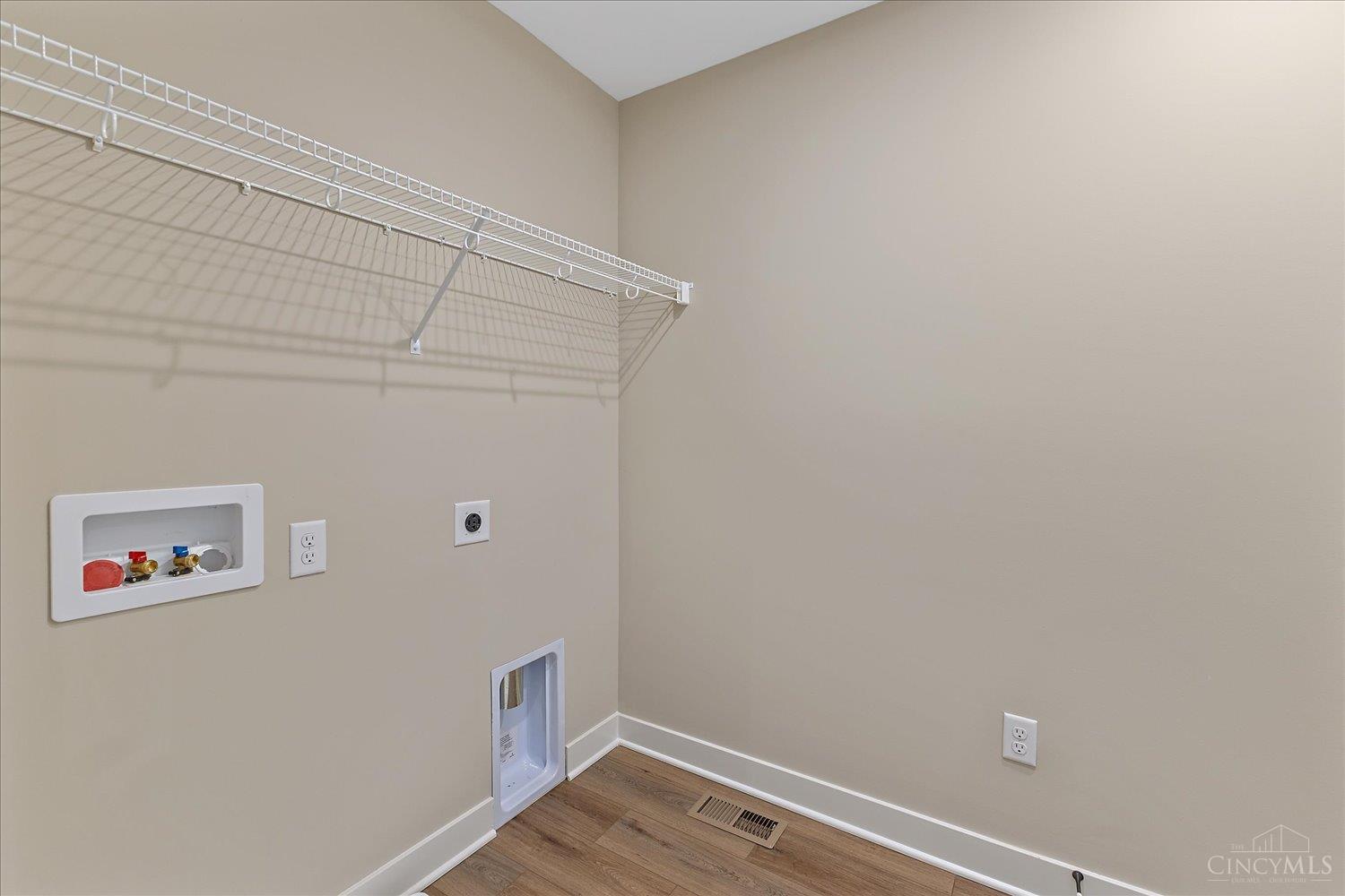 7251 Otley Drive #53302, West Chester, OH, 45069 — photo 25