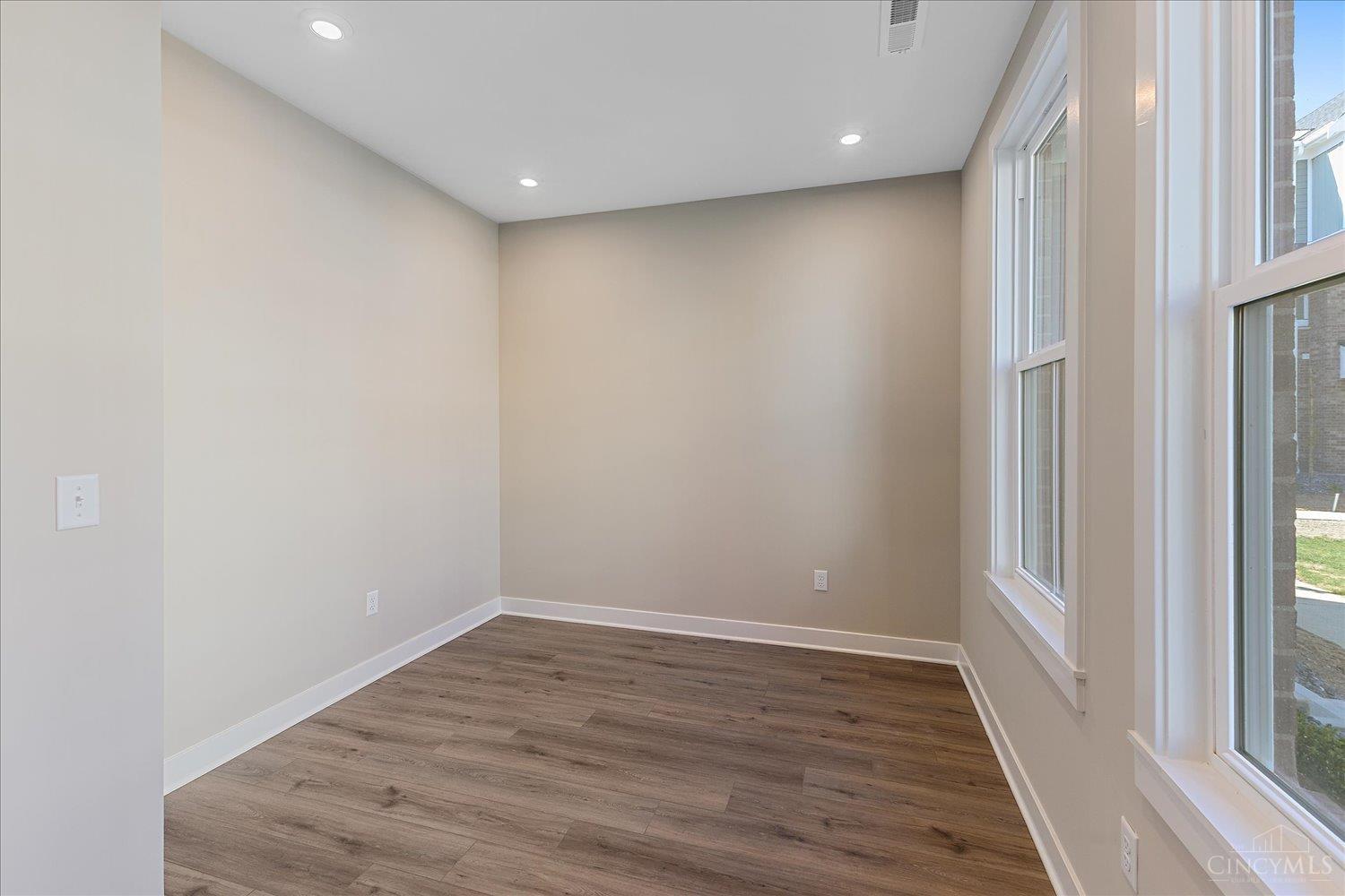 7251 Otley Drive #53302, West Chester, OH, 45069 — photo 7