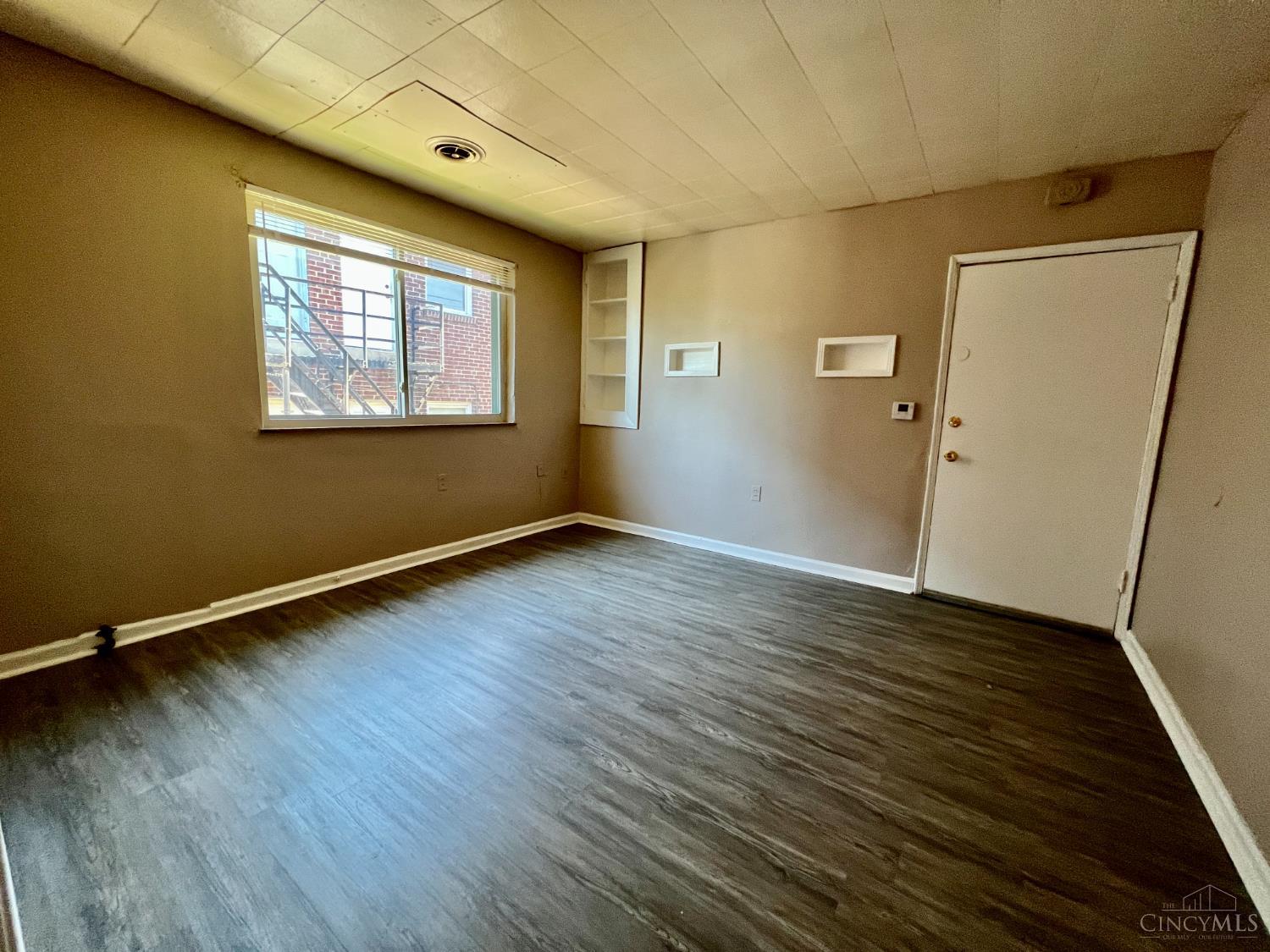 1409 Yarmouth Avenue, Cincinnati, OH, 45237 — photo 23
