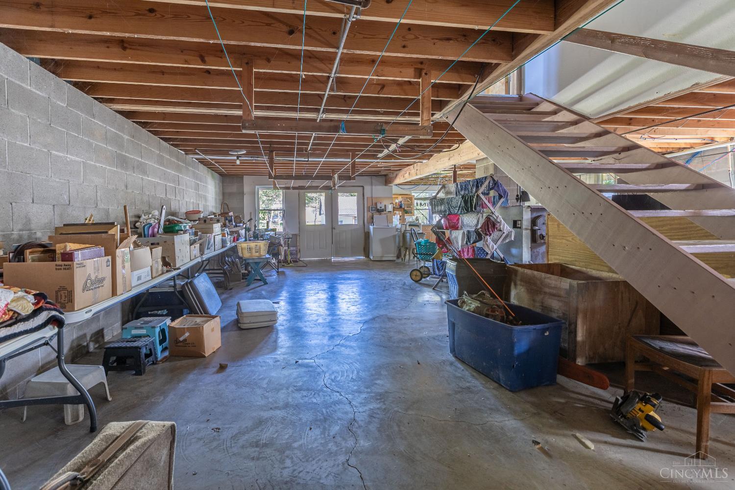 125 Hull Road, West Union, OH, 45693 — photo 53
