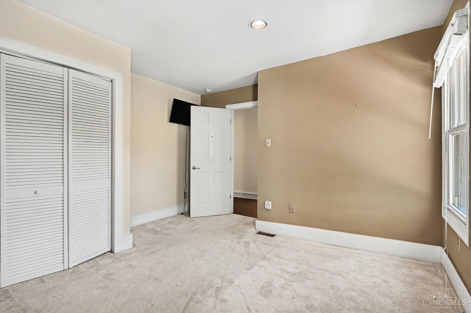 3583 Cooper Road, Blue Ash, OH, 45241 — photo 21