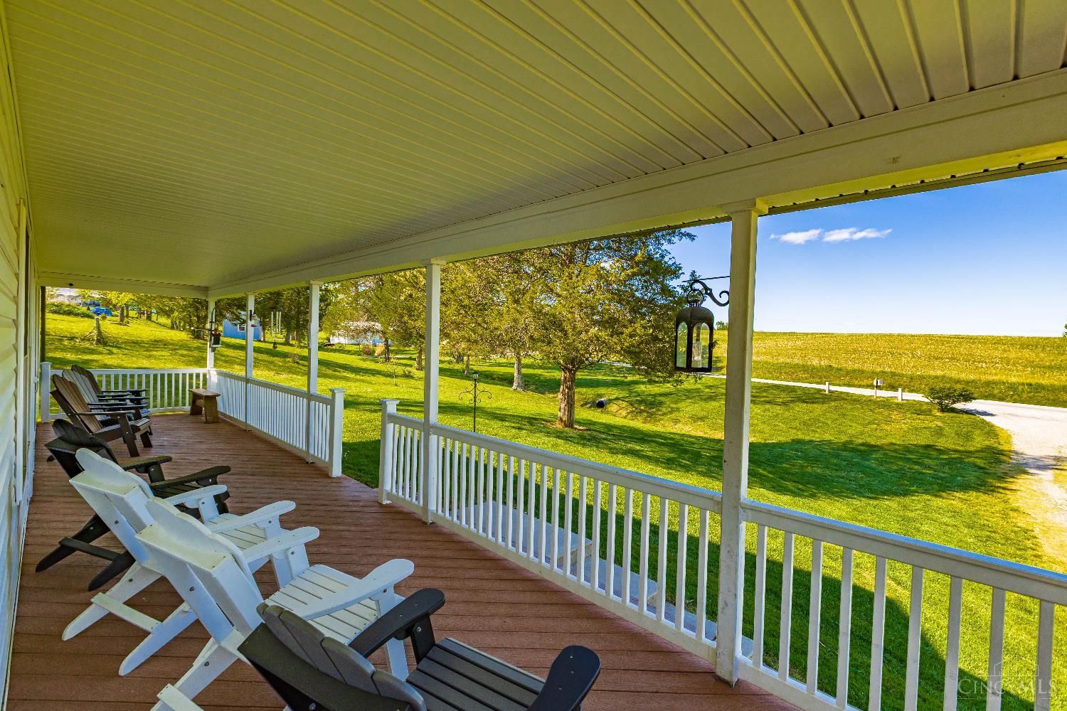125 Hull Road, West Union, OH, 45693 — photo 19