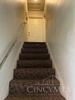 1409 Yarmouth Avenue, Cincinnati, OH, 45237 — photo 11