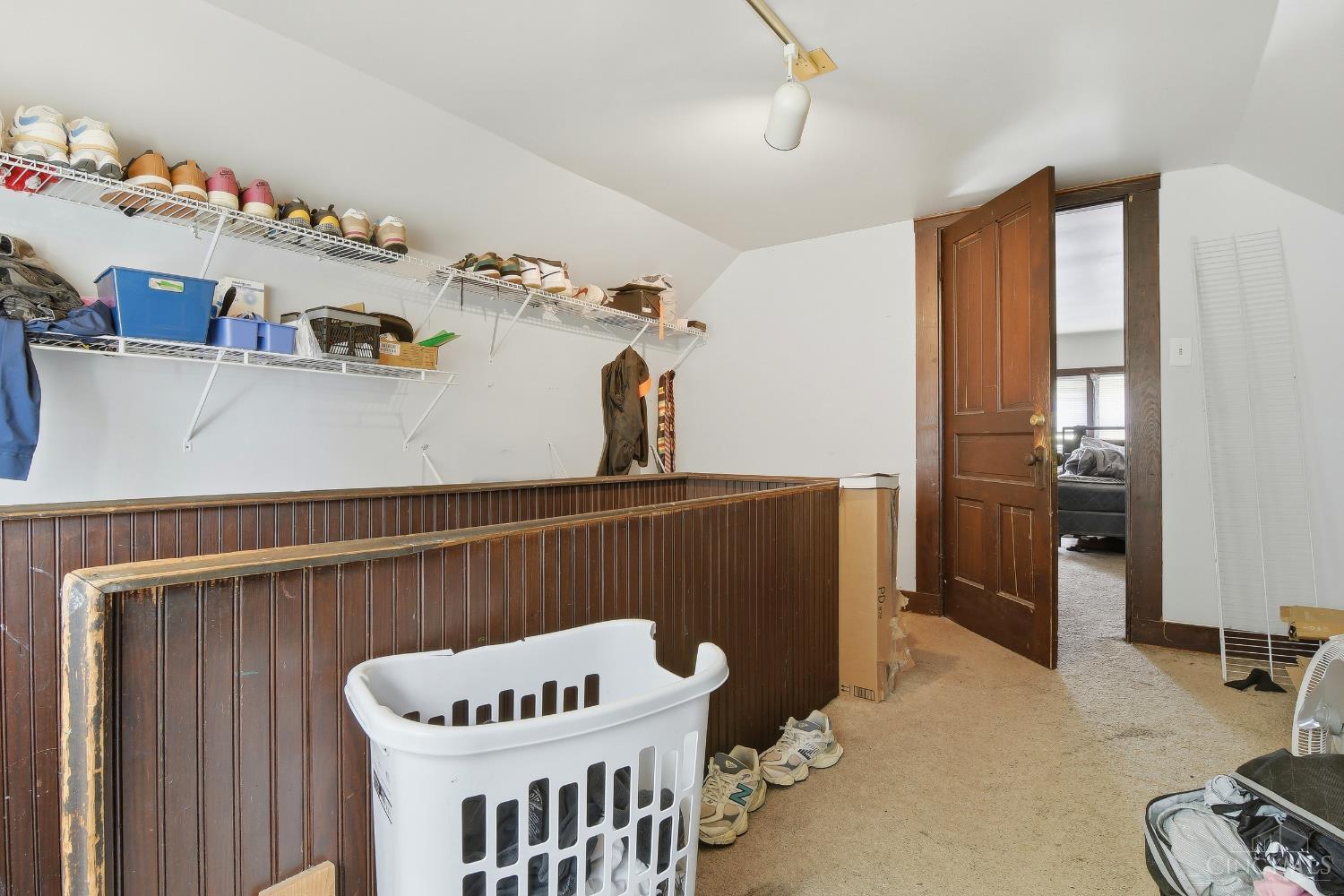 4232 Langley Avenue, St Bernard, OH, 45217 — photo 34