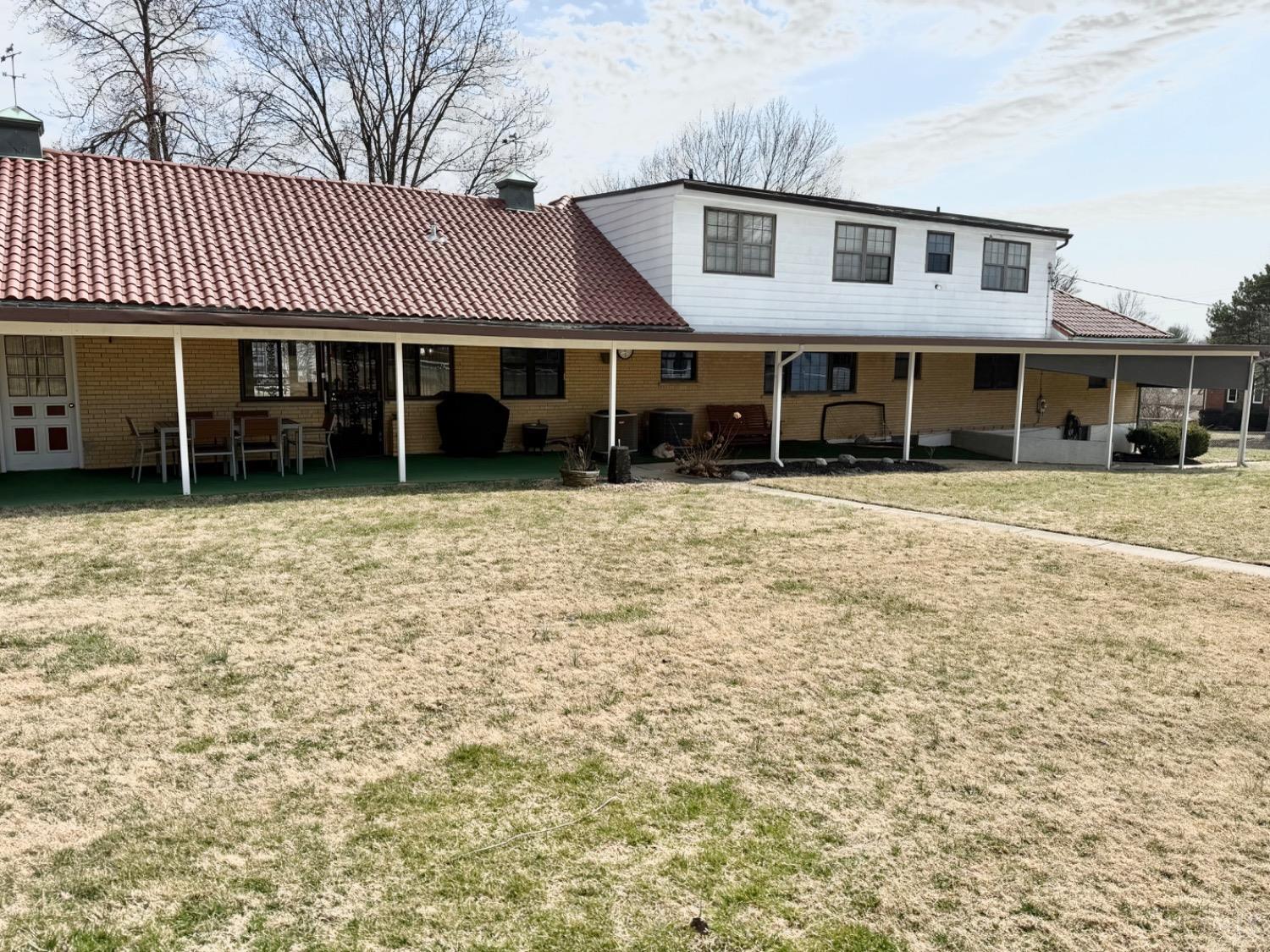 4911 North Bend Road, Green Twp, OH, 45211 — photo 20