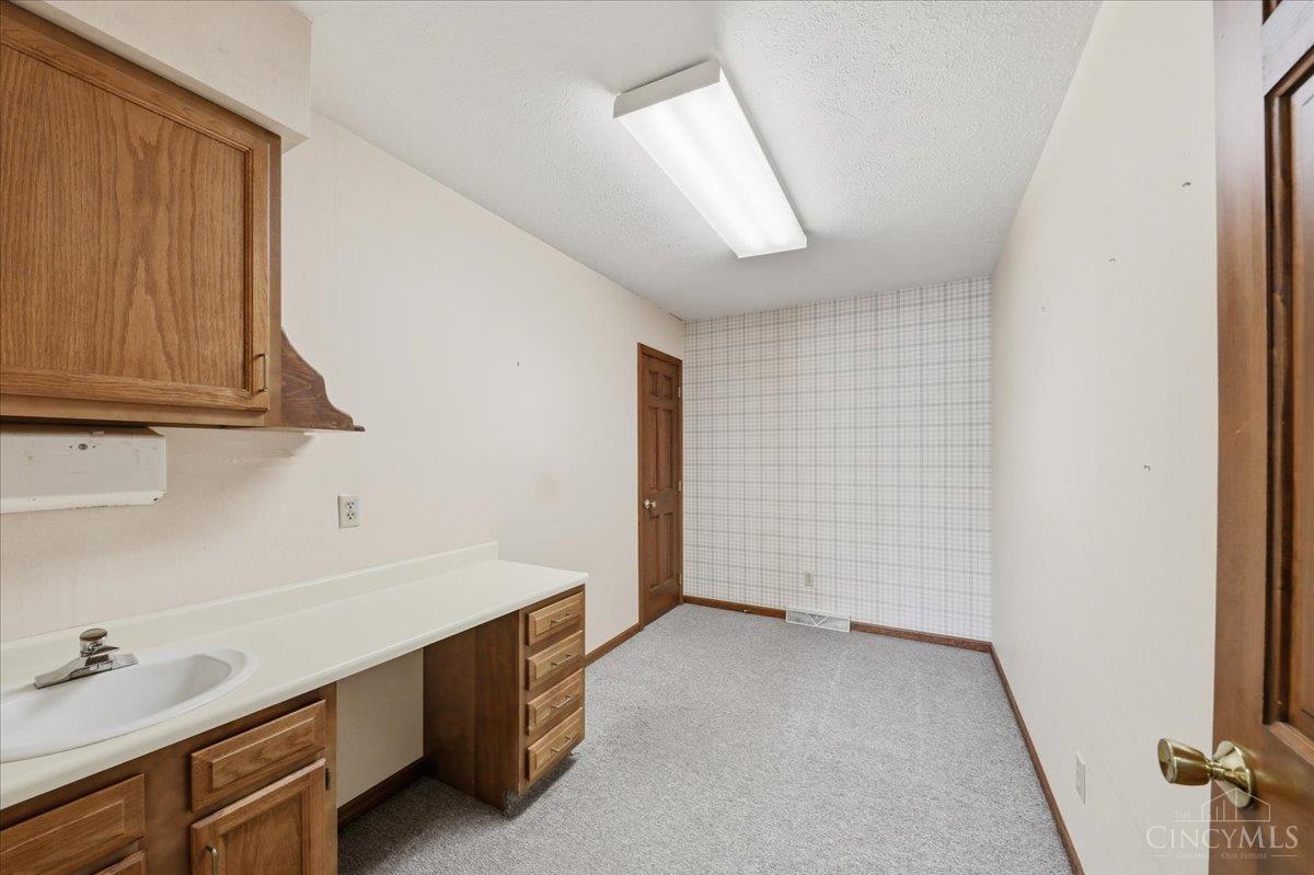 136 Breiel Boulevard, Middletown, OH, 45042 — photo 16
