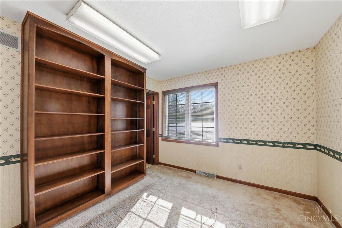 136 Breiel Boulevard, Middletown, OH, 45042 — photo 23