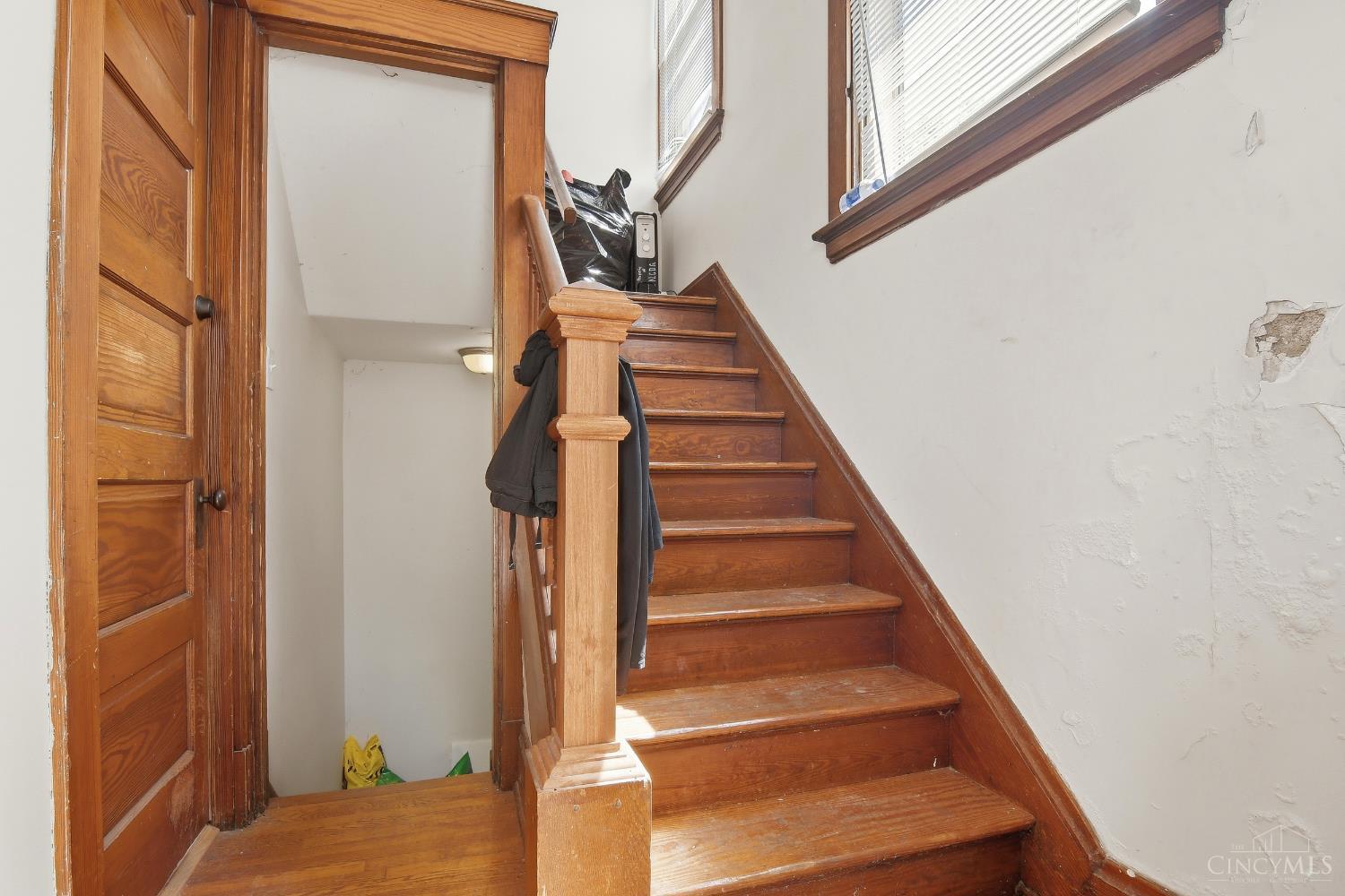 4232 Langley Avenue, St Bernard, OH, 45217 — photo 18