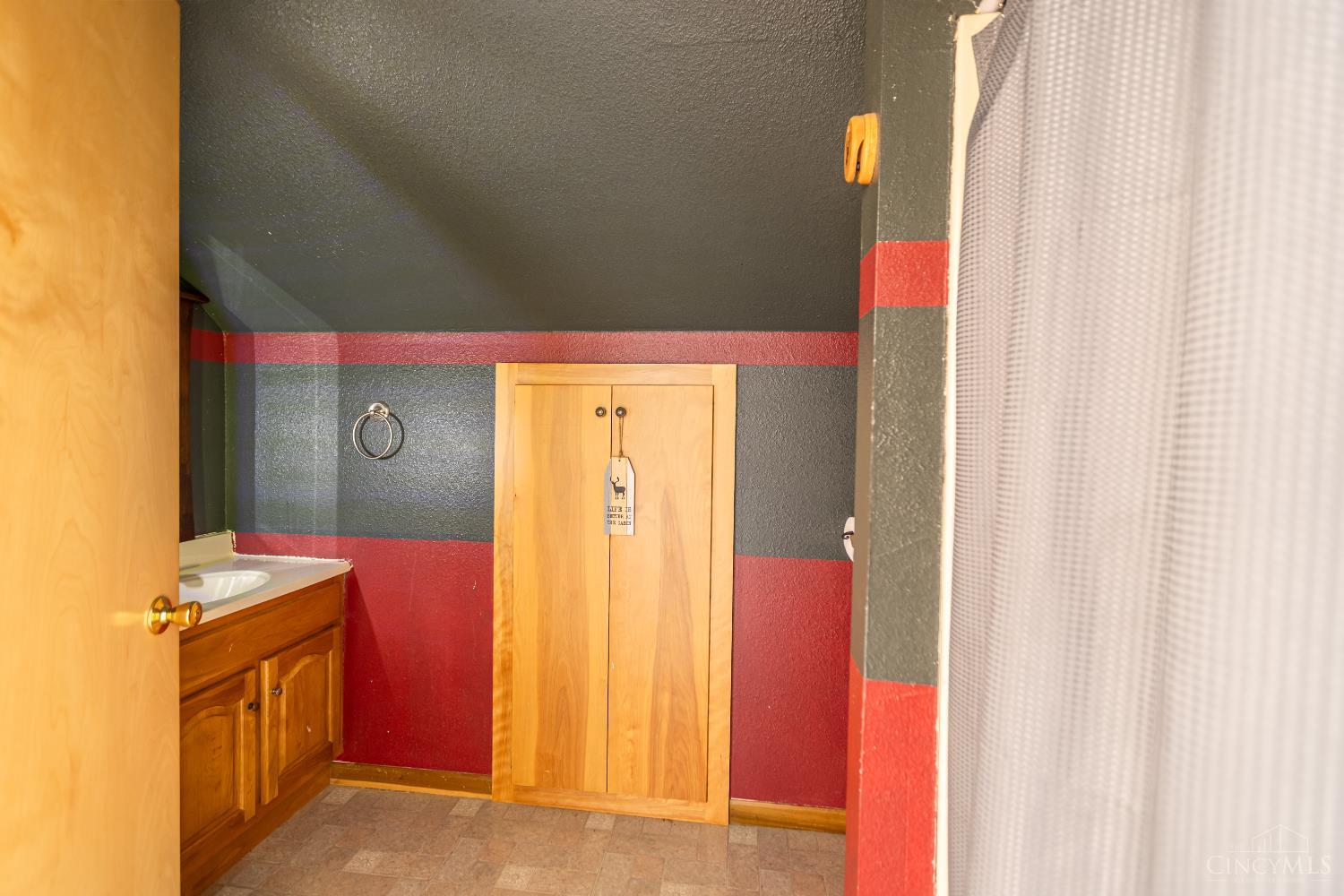 125 Hull Road, West Union, OH, 45693 — photo 39