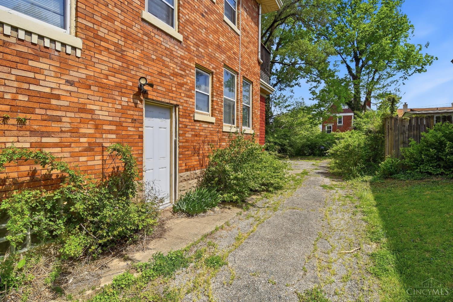 4232 Langley Avenue, St Bernard, OH, 45217 — photo 41