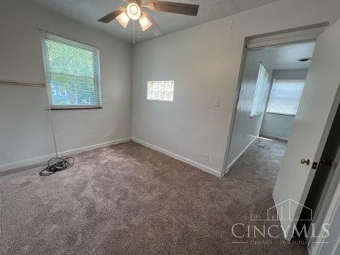 1409 Yarmouth Avenue, Cincinnati, OH, 45237 — photo 12