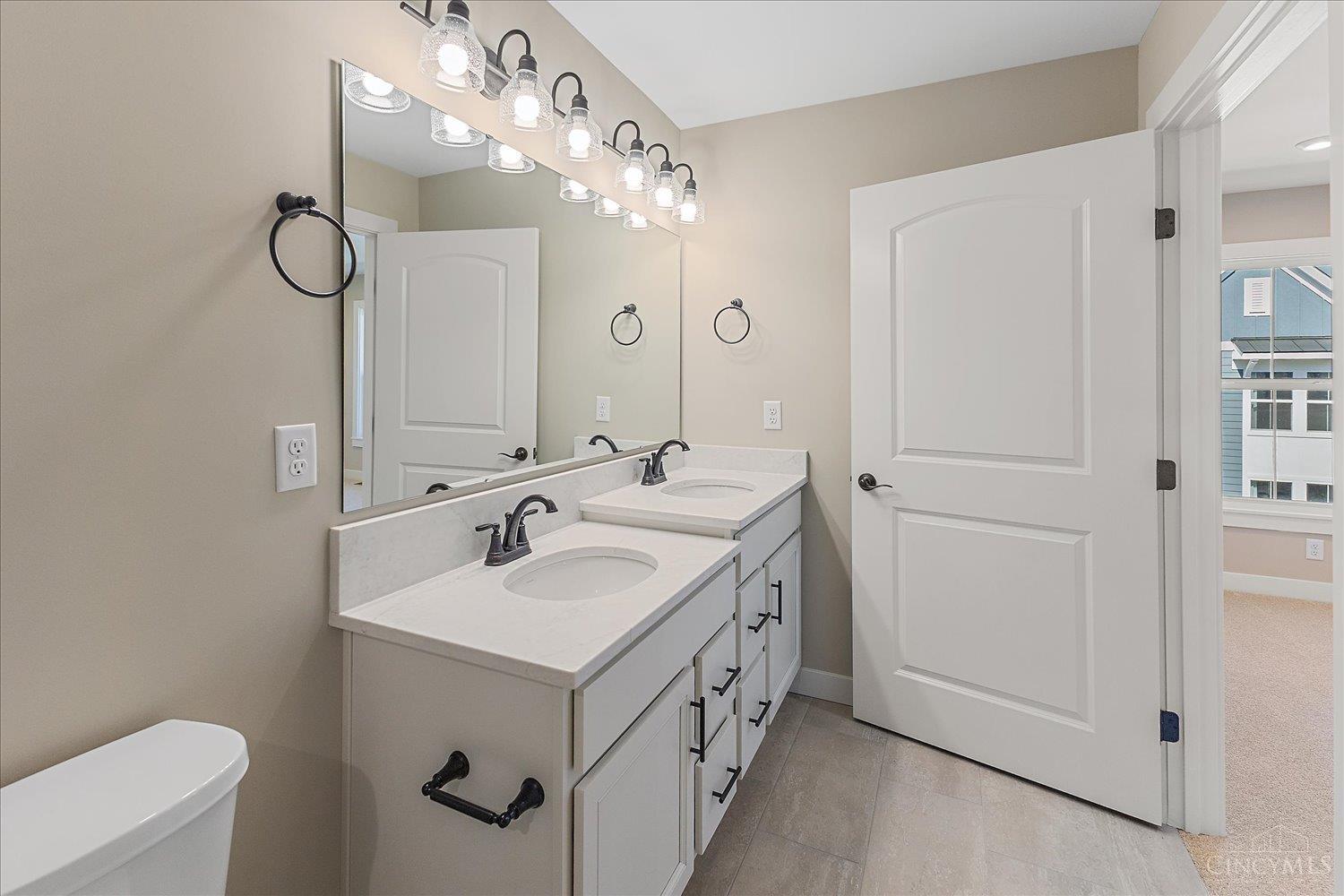 7251 Otley Drive #53302, West Chester, OH, 45069 — photo 17