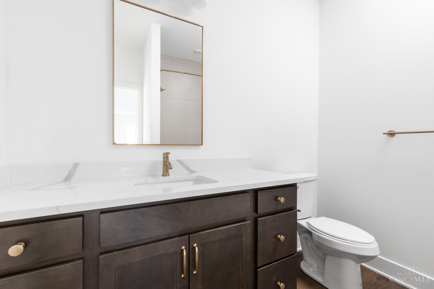 3014 Woodburn Avenue, Cincinnati, OH, 45206 — photo 17