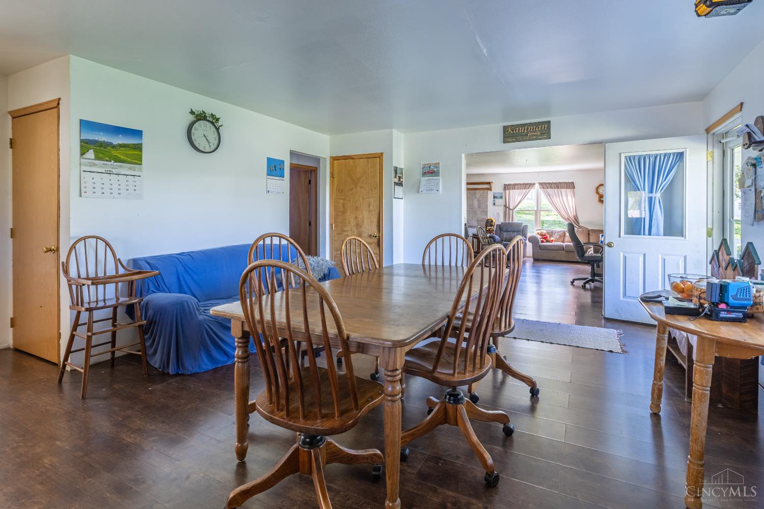 125 Hull Road, West Union, OH, 45693 — photo 35