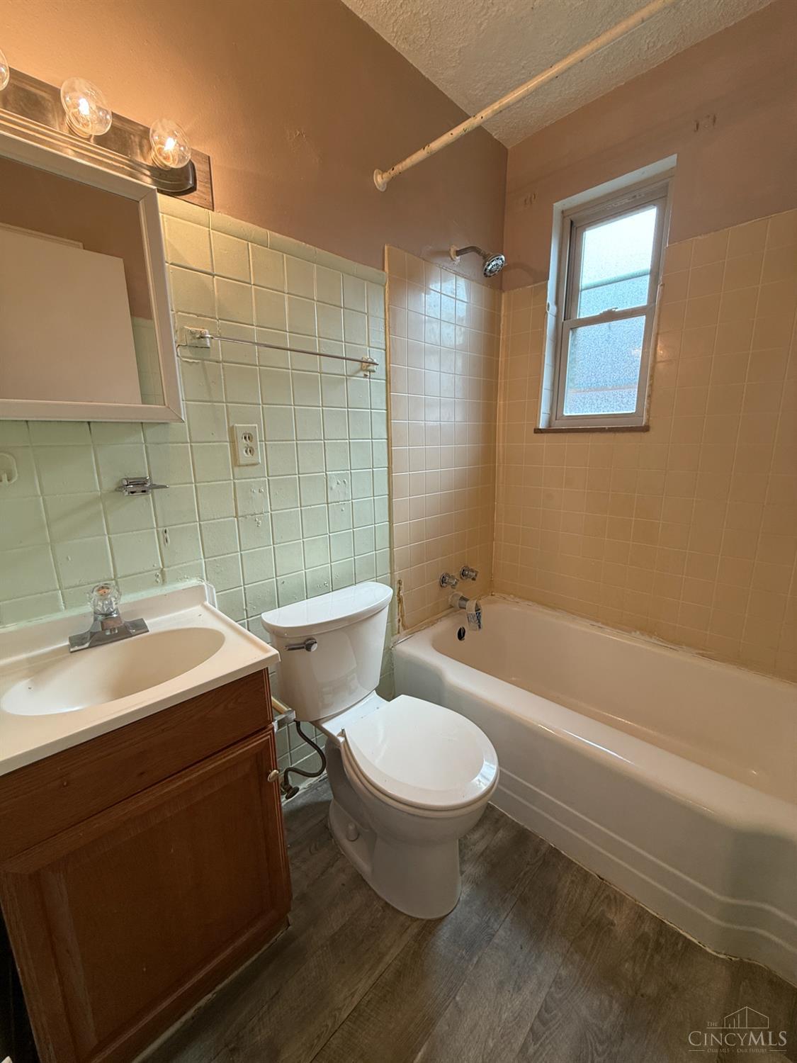 1409 Yarmouth Avenue, Cincinnati, OH, 45237 — photo 16