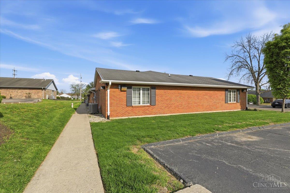 136 Breiel Boulevard, Middletown, OH, 45042 — photo 6