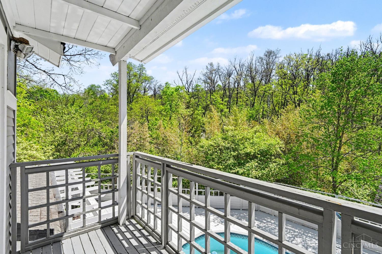 3583 Cooper Road, Blue Ash, OH, 45241 — photo 14