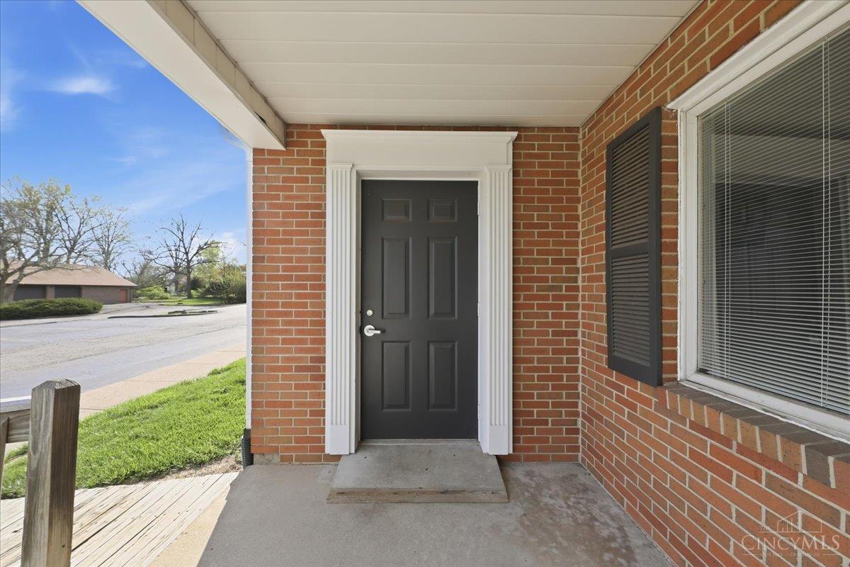 136 Breiel Boulevard, Middletown, OH, 45042 — photo 7