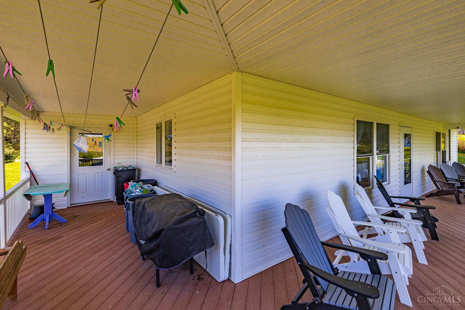 125 Hull Road, West Union, OH, 45693 — photo 17