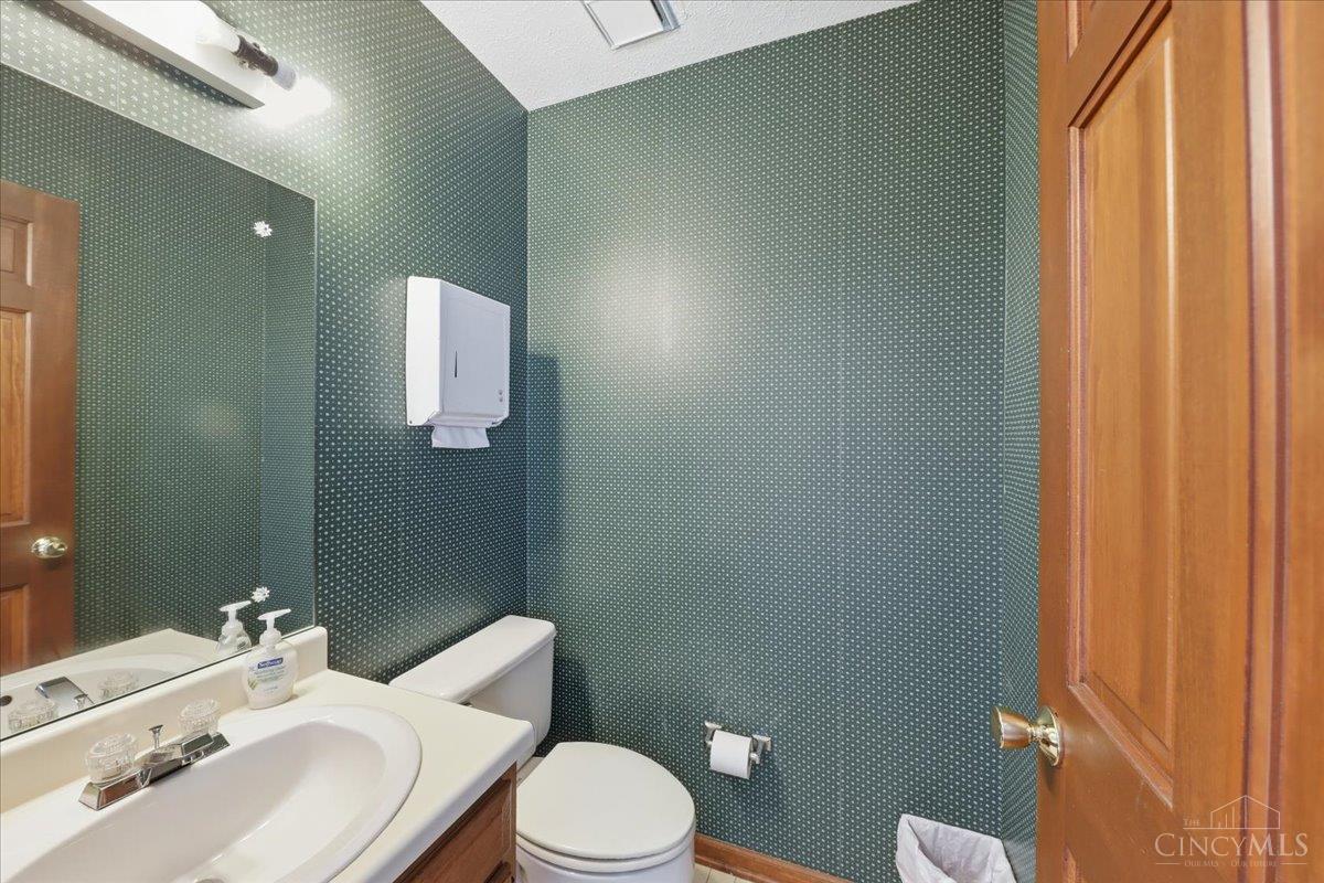 136 Breiel Boulevard, Middletown, OH, 45042 — photo 25