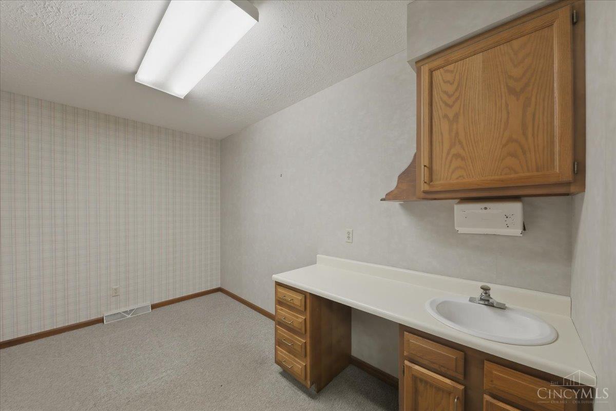 136 Breiel Boulevard, Middletown, OH, 45042 — photo 20