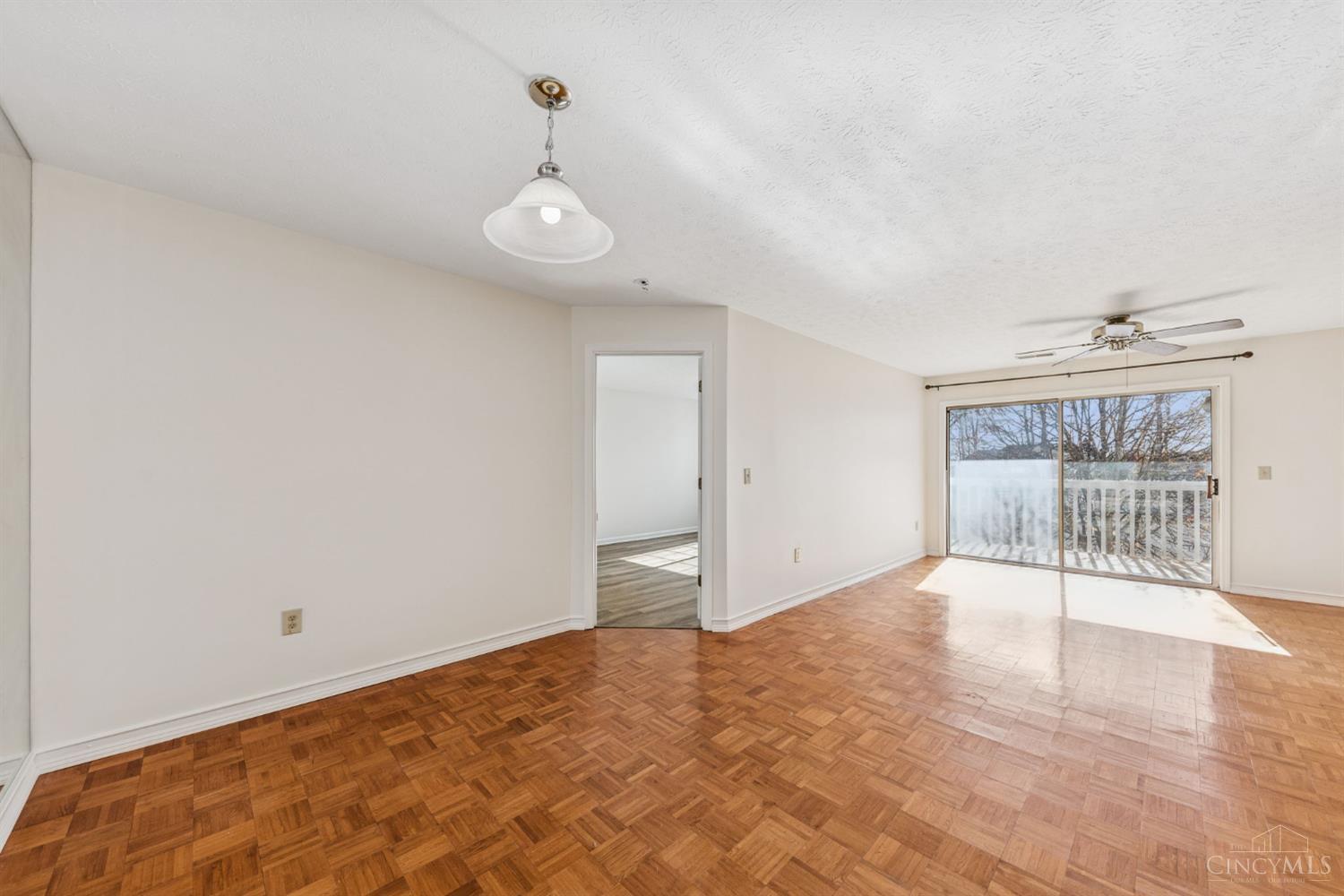 710 Carrington Place #207, Loveland, OH, 45140 — photo 10