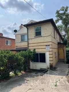 1409 Yarmouth Avenue, Cincinnati, OH, 45237 — photo 5