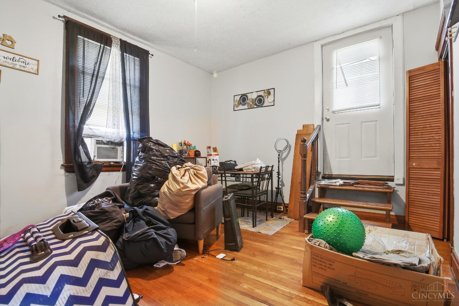 4232 Langley Avenue, St Bernard, OH, 45217 — photo 23