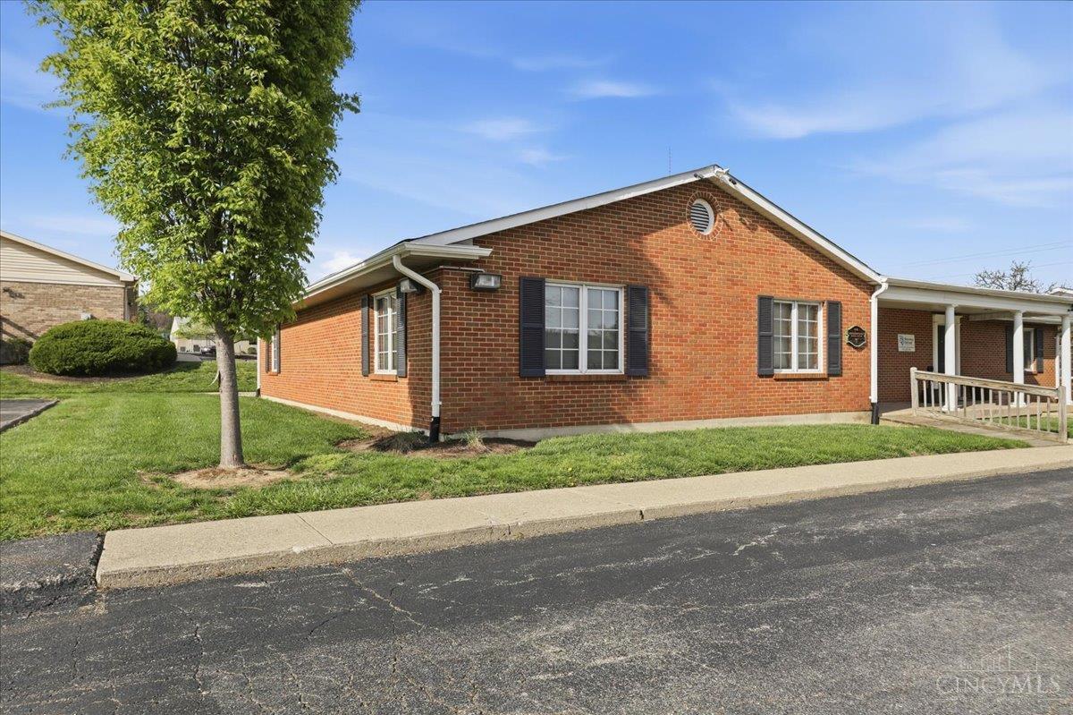 136 Breiel Boulevard, Middletown, OH, 45042 — photo 3