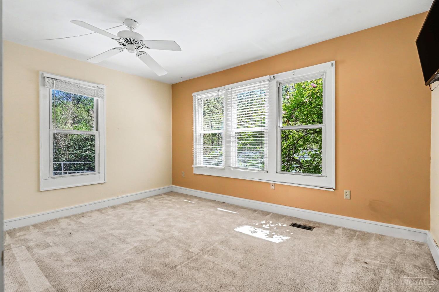 3583 Cooper Road, Blue Ash, OH, 45241 — photo 17