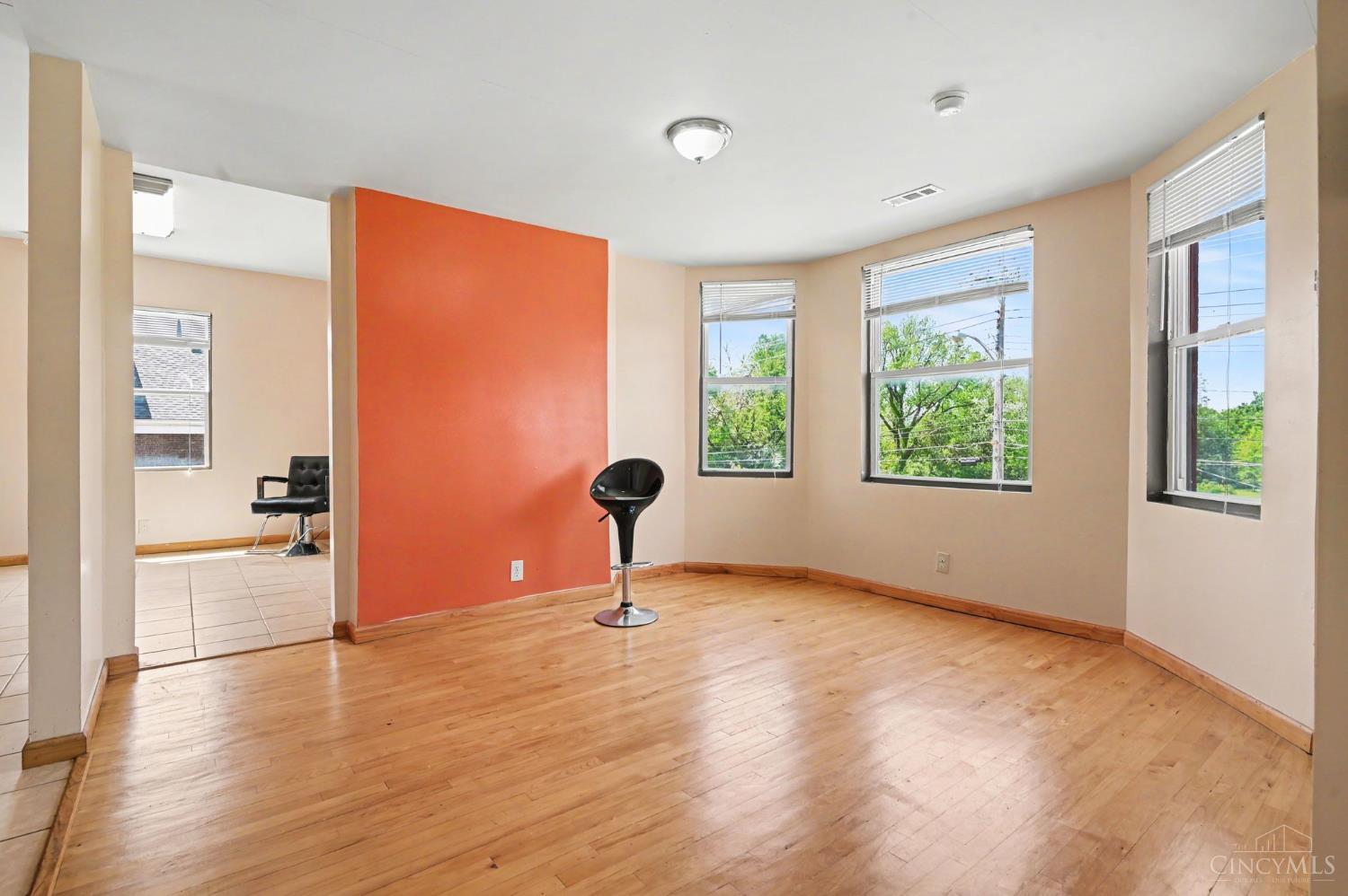 1601 Dexter Avenue, Cincinnati, OH, 45206 — photo 12