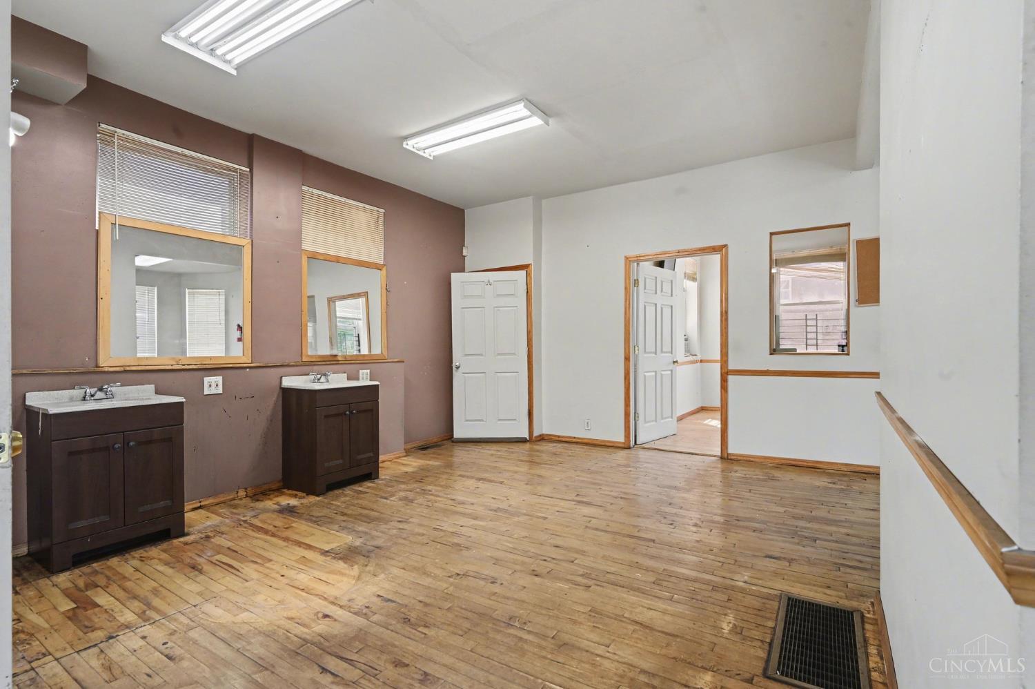 1601 Dexter Avenue, Cincinnati, OH, 45206 — photo 4