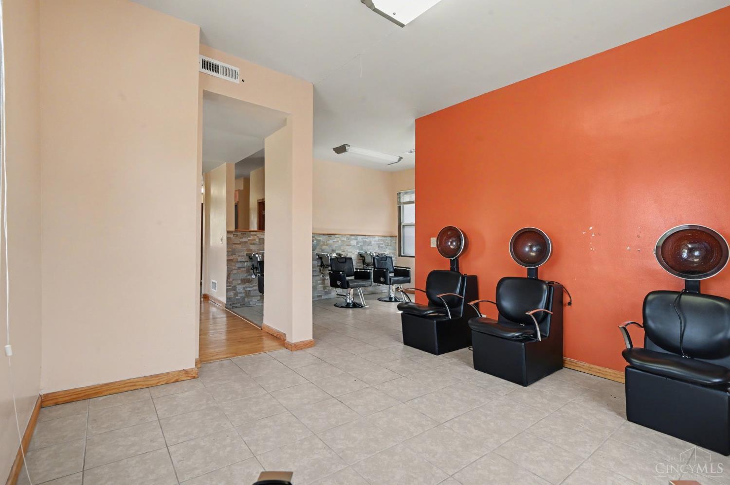 1601 Dexter Avenue, Cincinnati, OH, 45206 — photo 18